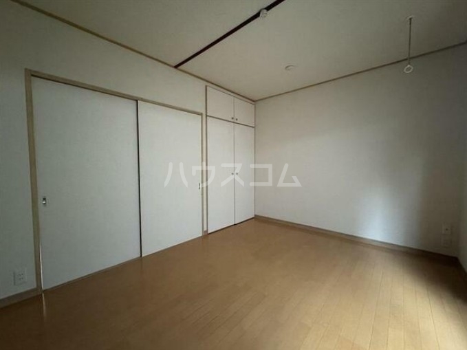 3/26 リビング/ダイニング