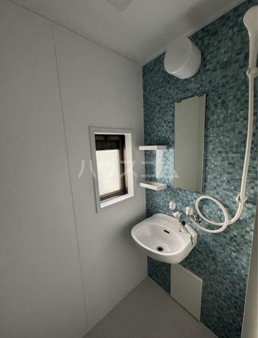 13/26 その他画像