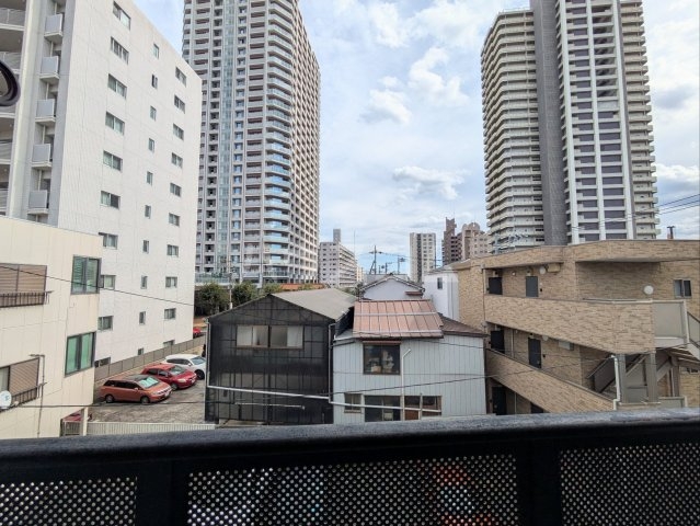 15/27 その他画像