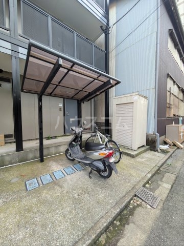 17/27 その他画像