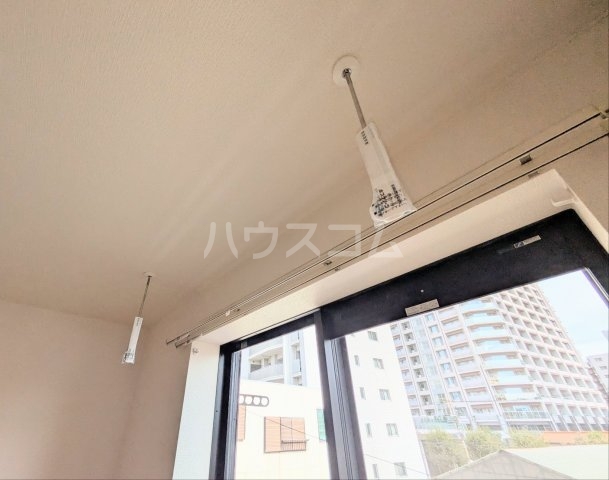 18/27 その他画像