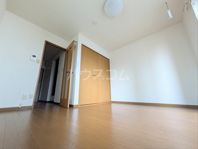 3/27 リビング/ダイニング