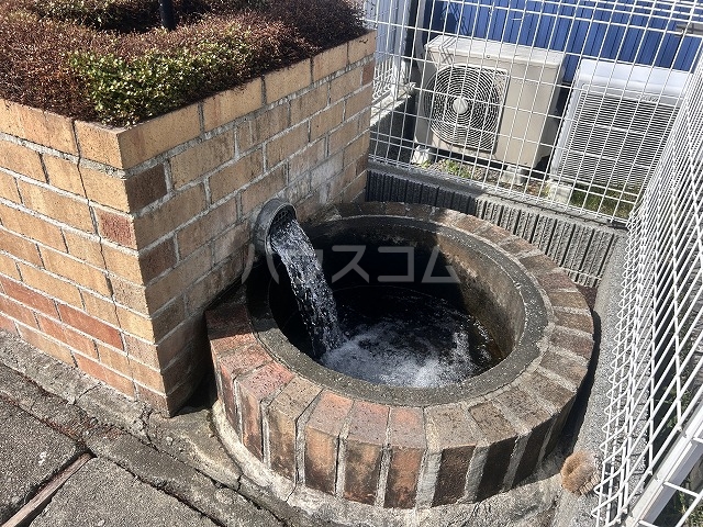 28/30 その他画像