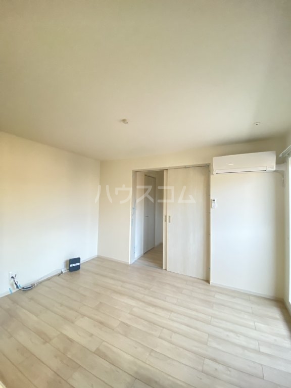 14/17 その他画像