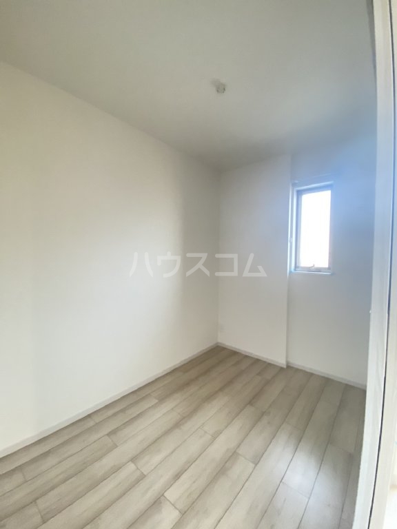 15/17 その他画像