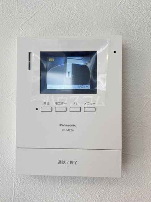 18/24 その他画像