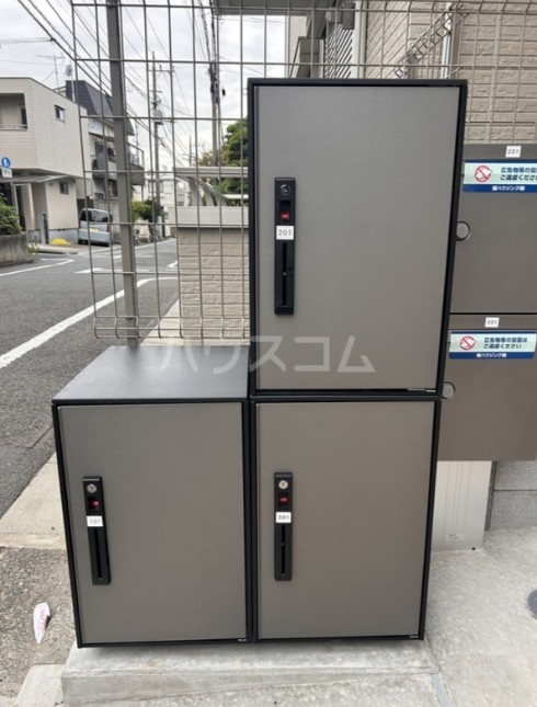 19/24 その他画像