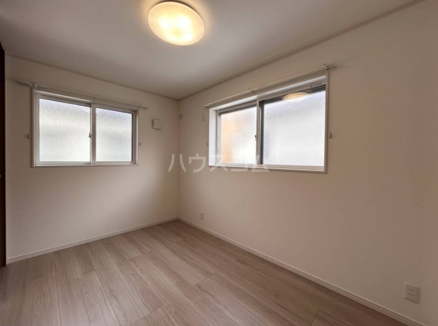 4/24 リビング/ダイニング