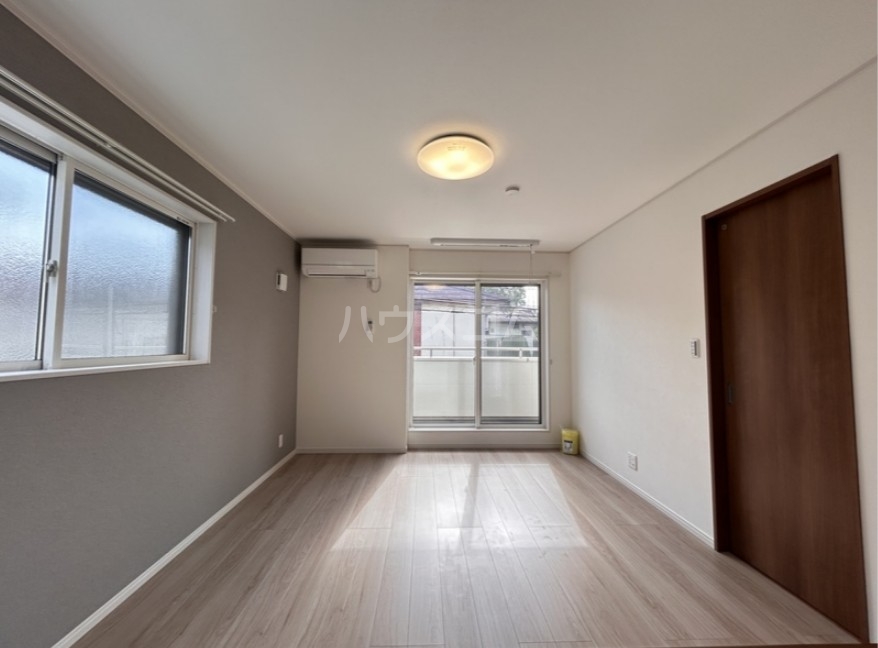 5/24 リビング/ダイニング