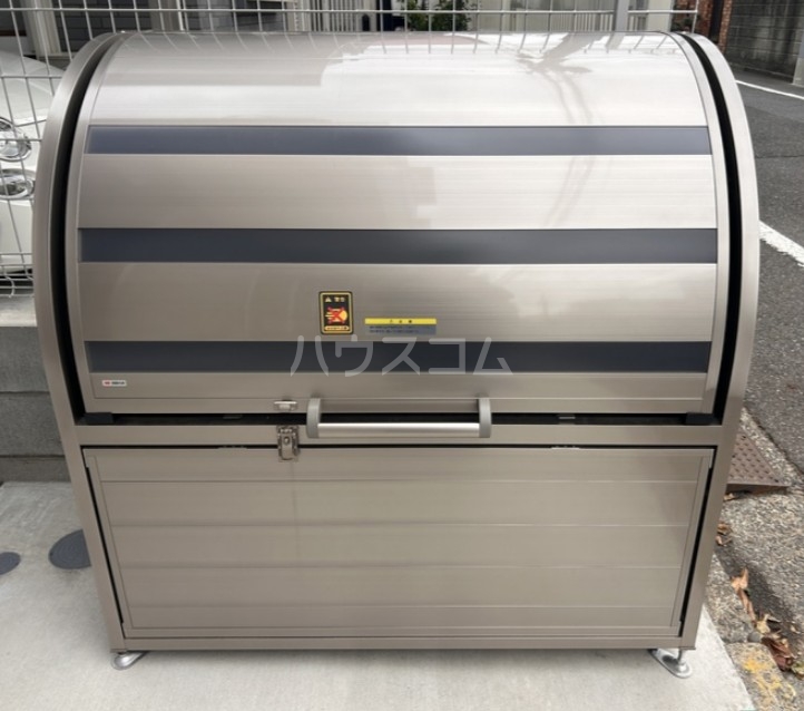 20/24 その他画像