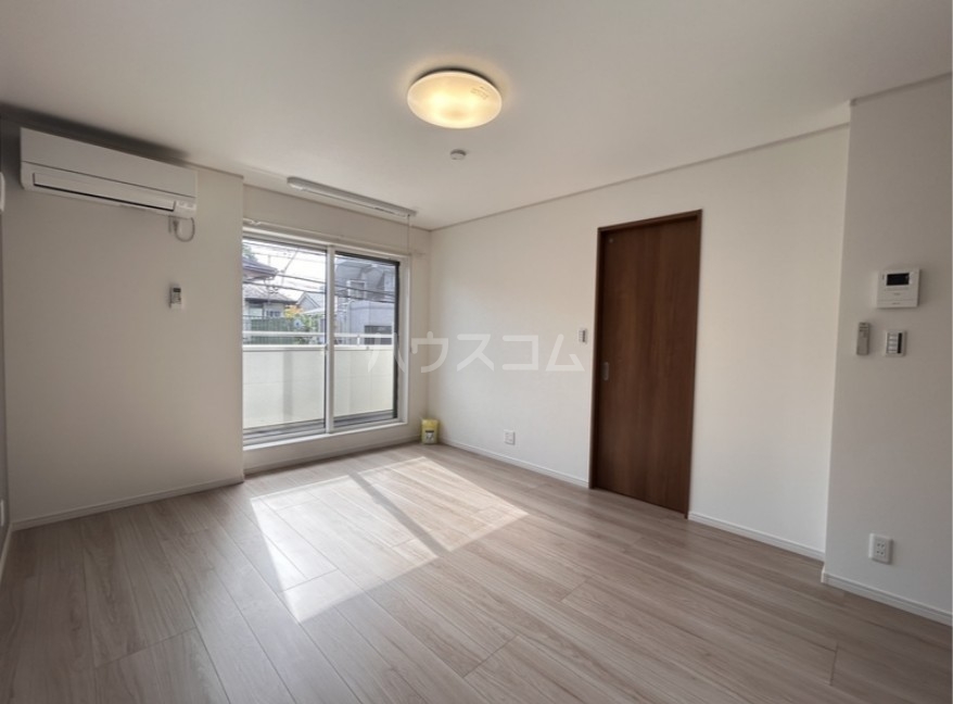 3/24 リビング/ダイニング