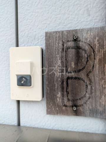 13/24 その他画像