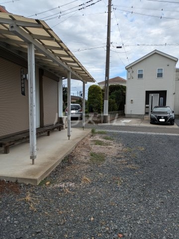 15/24 その他画像