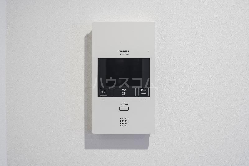 14/23 その他画像