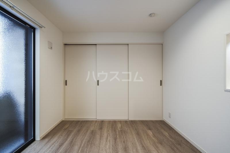 3/23 リビング/ダイニング