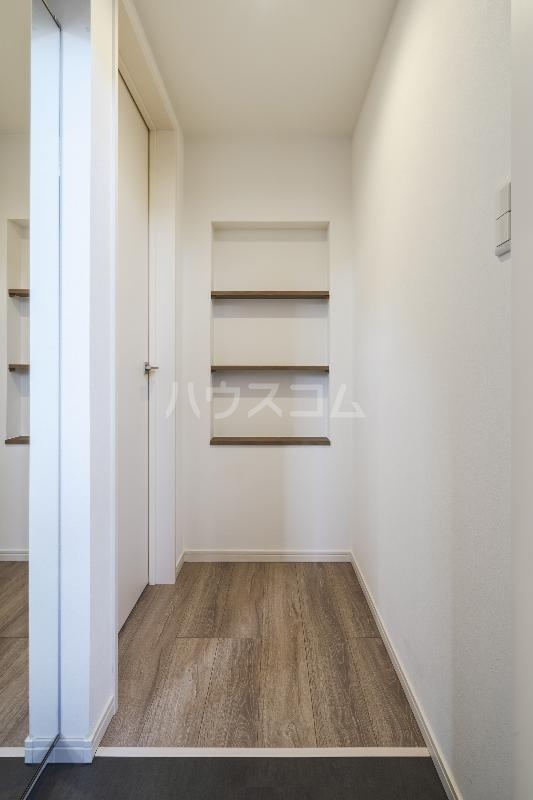 15/23 その他画像