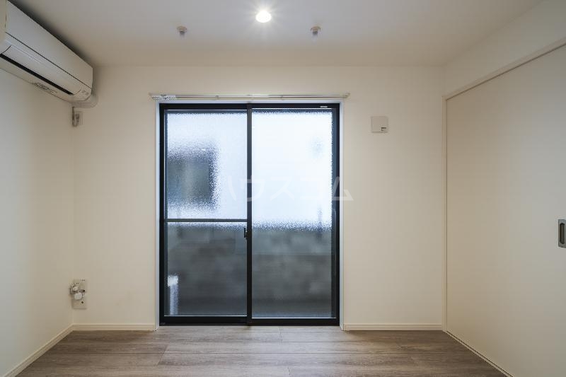 13/23 その他画像