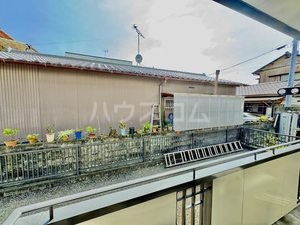 12/19 その他画像