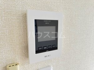 13/19 その他画像