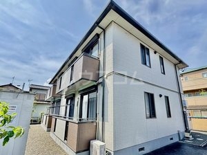 14/19 その他画像