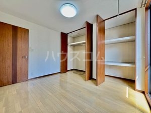 15/19 その他画像