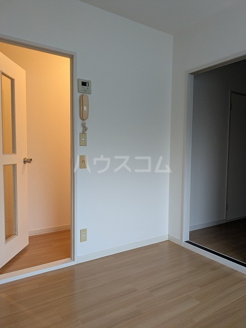 6/30 リビング/ダイニング