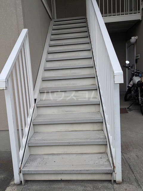 20/30 その他画像