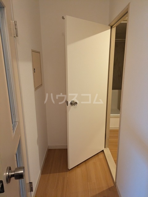 21/30 その他画像