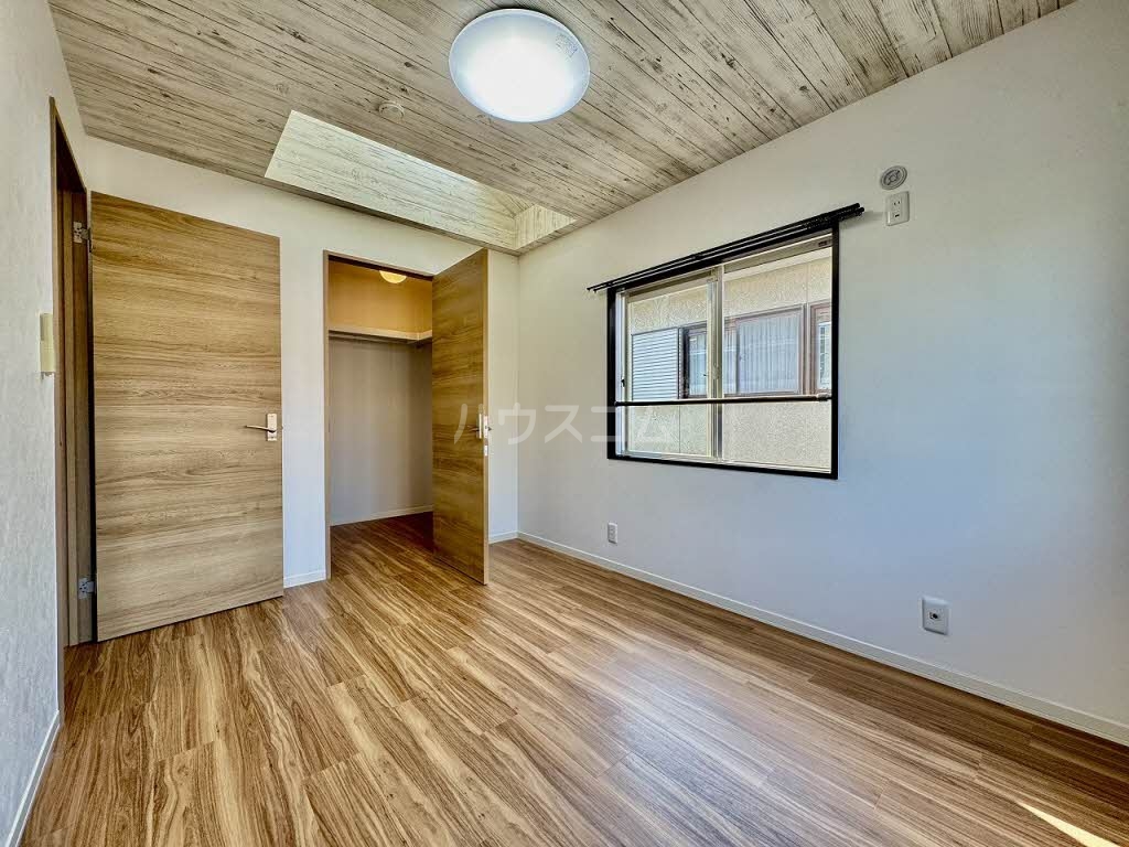 4/24 リビング/ダイニング