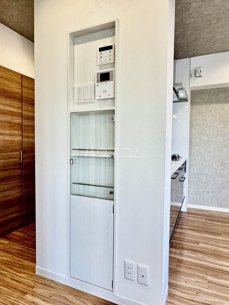 20/24 その他画像