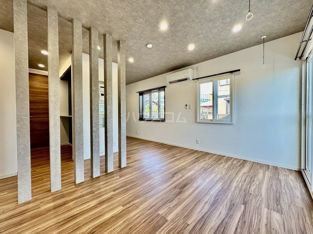 22/24 その他画像