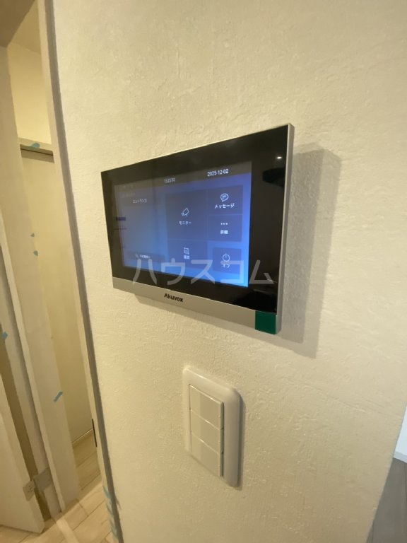 13/17 その他画像