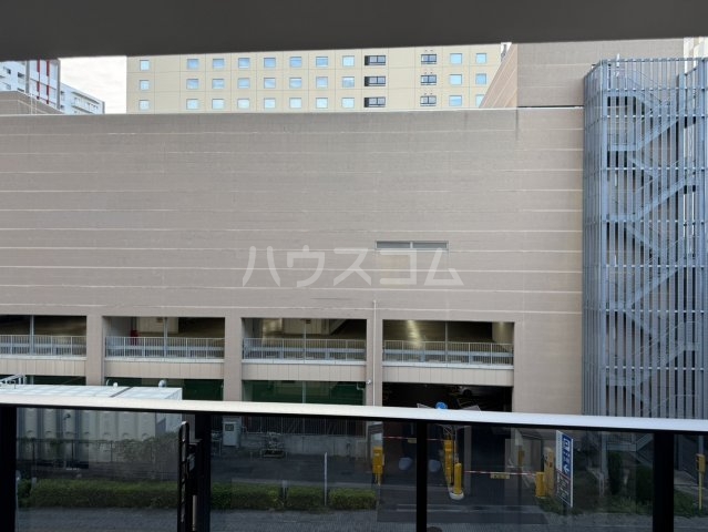 18/30 その他画像