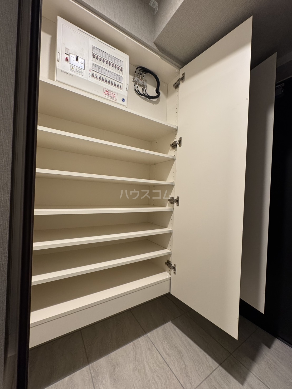 26/30 その他画像