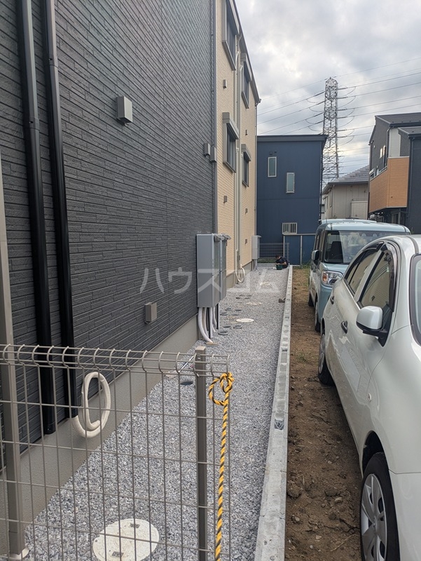 24/30 その他画像