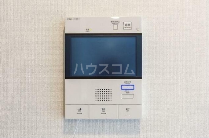 14/19 その他画像