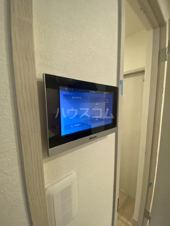 14/20 その他画像