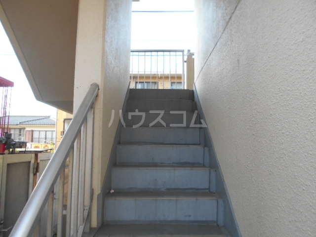 19/30 その他画像