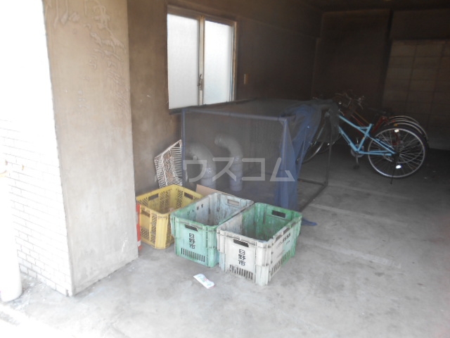 20/30 その他画像