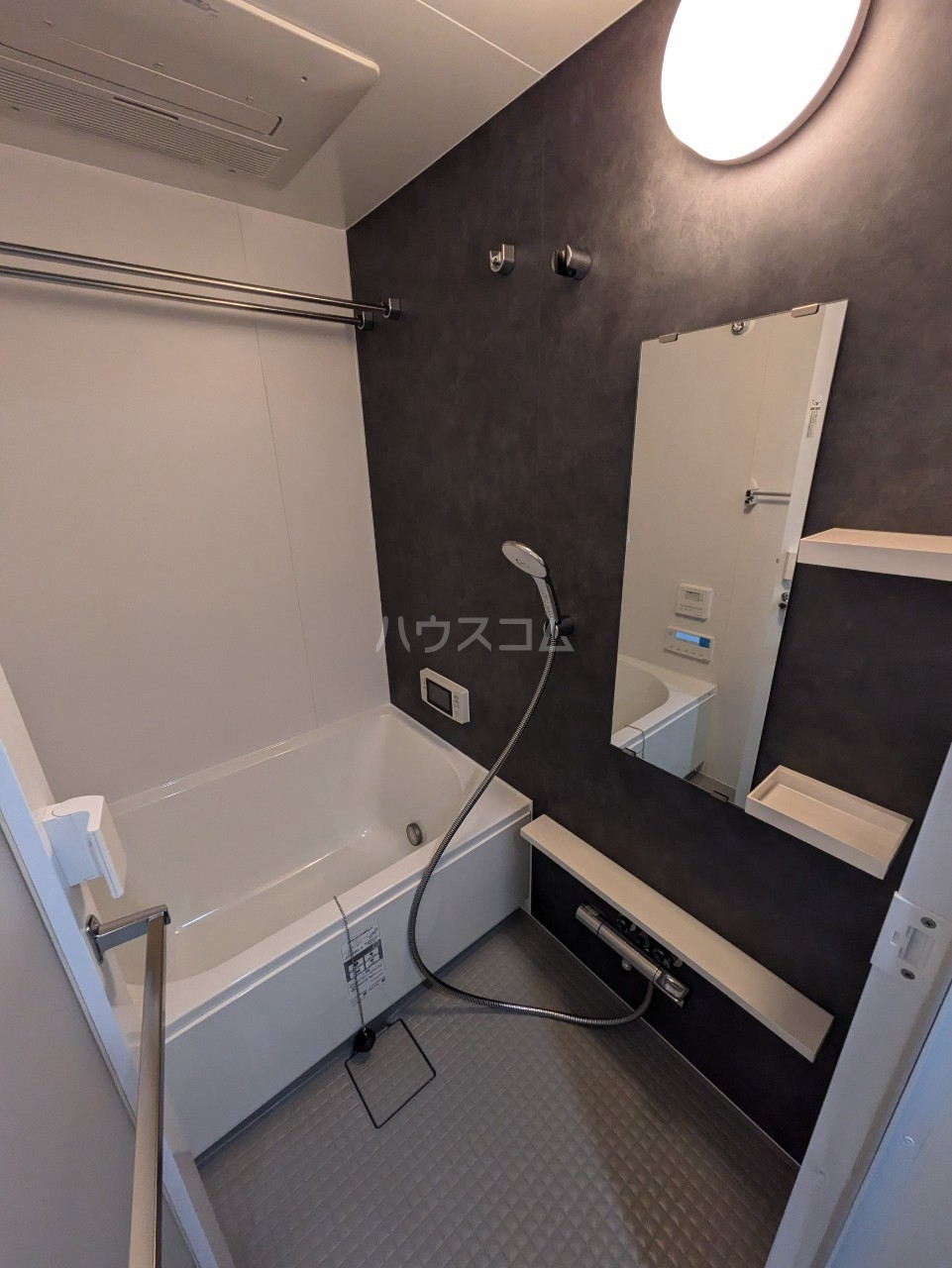 11/30 浴室