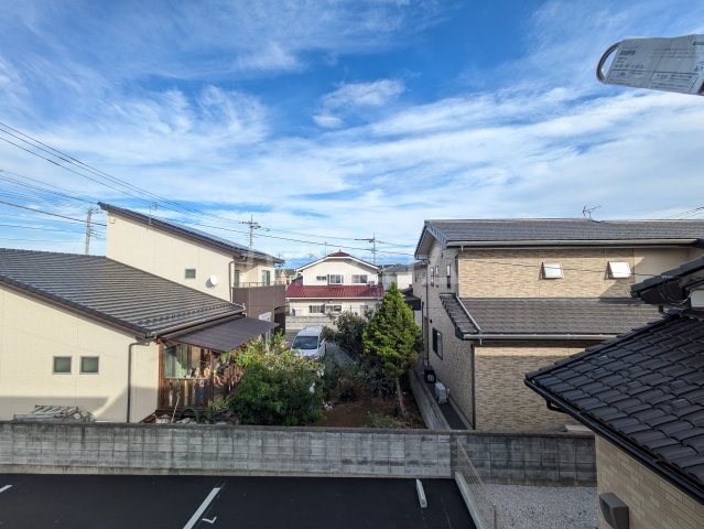 17/28 その他画像