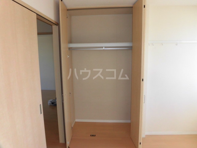 14/23 その他画像