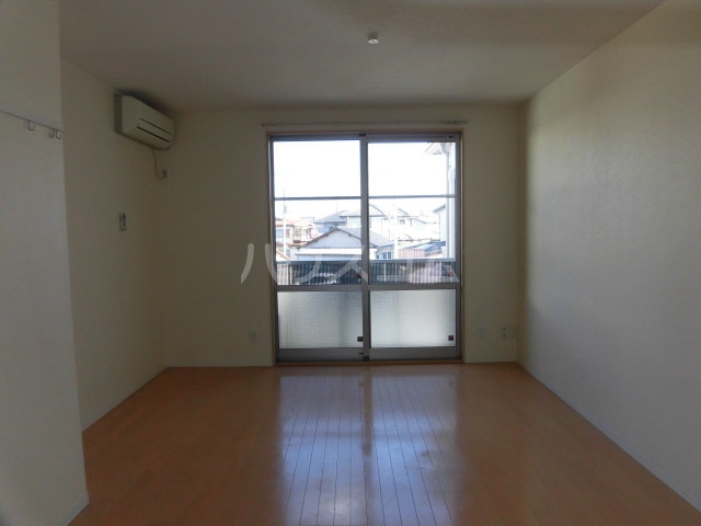 3/23 リビング/ダイニング