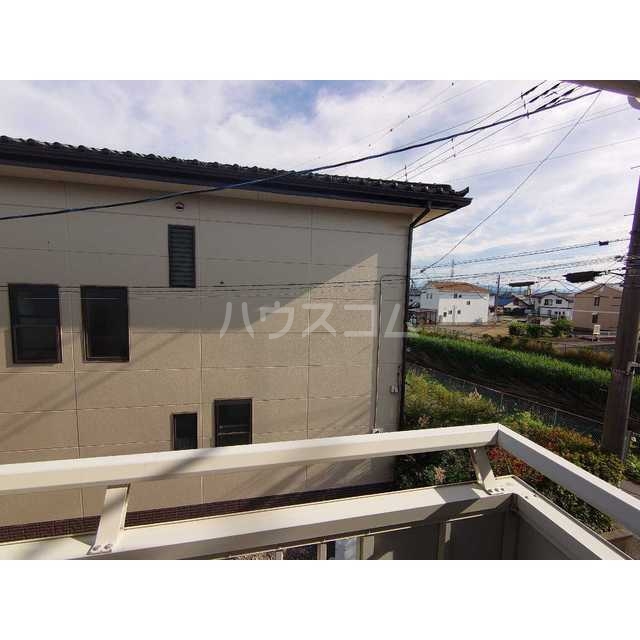 12/25 その他画像