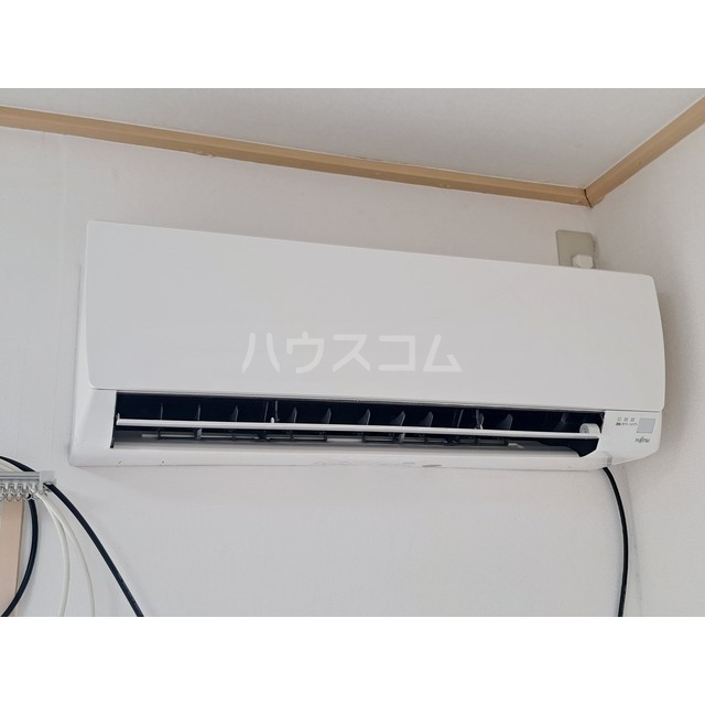 13/25 その他画像