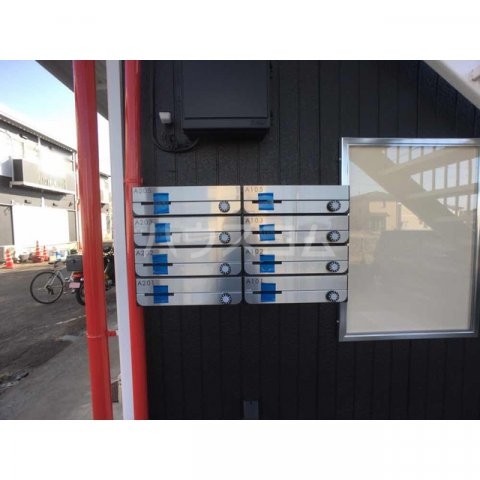 14/25 その他画像