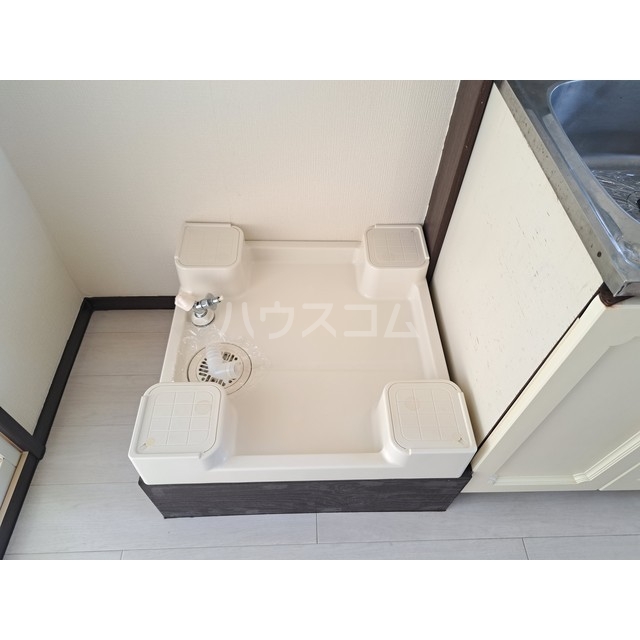 15/25 その他画像