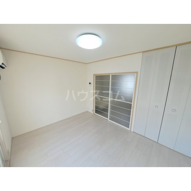 4/25 リビング/ダイニング