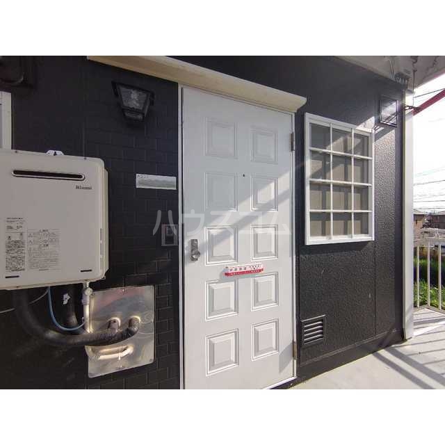 16/25 その他画像