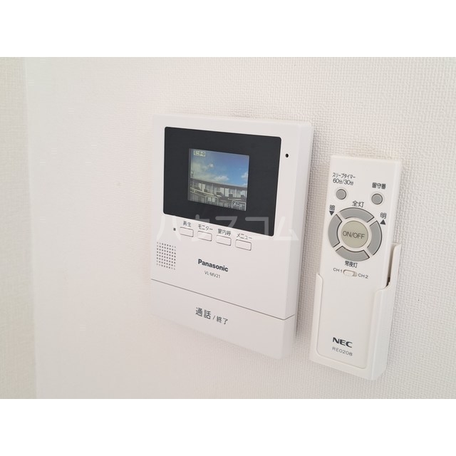 17/25 その他画像